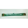 Schal Rapid Wien (AUT), you´ll never walk alone