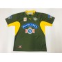 Trikot Sturm Graz, XL, ERTL 18