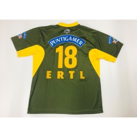 Trikot Sturm Graz, XL, ERTL 18