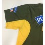 Trikot Sturm Graz, XL, ERTL 18