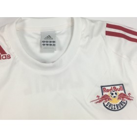 Trikot FC Red Bull Salzburg, XL, ZARATE 11