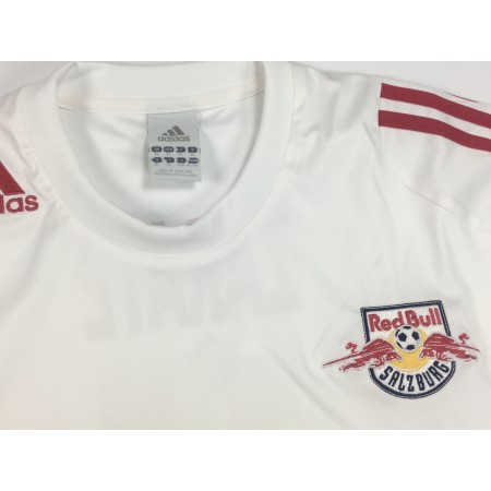 Trikot FC Red Bull Salzburg, XL, ZARATE 11