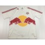 Trikot FC RB Salzburg, XL, ZARATE 11