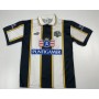 Trikot Strum Graz, Medium, Nr. 10