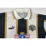 Trikot Strum Graz, Medium, Nr. 10