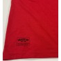 T-Shirt GAK (AUT), Medium, neu