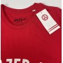 T-Shirt GAK (AUT), Medium, neu