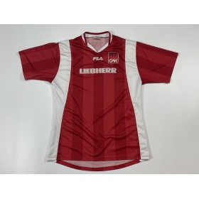 Trikot GAK (AUT), Kindergrösse 164