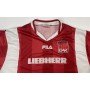 Trikot GAK (AUT), Kindergrösse 164
