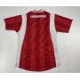 Trikot GAK (AUT), Kindergrösse 164