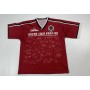 Trikot Sparta Prag (CZE), XL