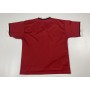 Trikot Sparta Prag (CZE), XL