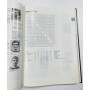 Chronik/Buch Österreichs Fussball ab 1974