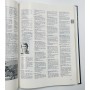 Chronik/Buch Österreichs Fussball ab 1974