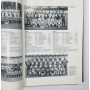 Chronik/Buch Österreichs Fussball ab 1974
