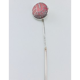 Pin SSV Eggenfelden (GER)