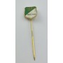 Pin TSG Rheinau (GER)