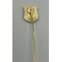 Pin TSG Rheinau (GER)