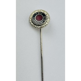 Pin TSV Langenfeld (GER)