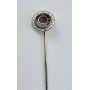Pin TSV Langenfeld (GER)