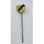 Pin Kochel am See 1921 (GER)
