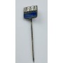 Pin TuS Baerl 1896/1919 (GER)