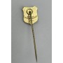 Pin SV Linde Tacherting (GER)