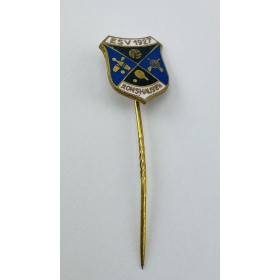 Pin ESV 1927 Ronshausen (GER)