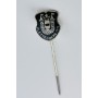 Pin Spvg Plettenberg 1911 (GER)