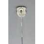 Pin Spvg Plettenberg 1911 (GER)