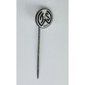 Pin TuS 1860 Wickrath (GER)