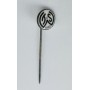 Pin TuS 1860 Wickrath (GER)