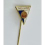 Pin SV Blau-Weiß Neuhof (GER)