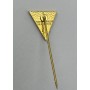 Pin SV Blau-Weiß Neuhof (GER)