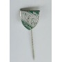 Pin VfR Sölde (GER)