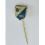 Pin TV 1911 Münchsmünster (GER)