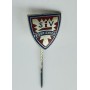Pin SV Friedrichsort (GER)
