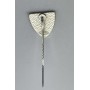 Pin SV Friedrichsort (GER)