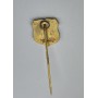 Pin VfR Pfaffenweiler (GER)