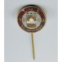Pin TuS Neuenrade (GER)