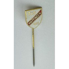 Pin TuS Hattingen (GER)