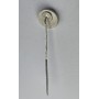 Pin VfB Waltrop (GER)