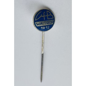Pin VfB Waltrop (GER)