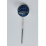 Pin VfB Waltrop (GER)