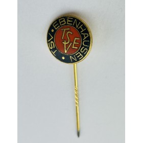 Pin TSV Ebenhausen 1920 (GER)