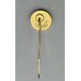 Pin TSV Ebenhausen 1920 (GER)