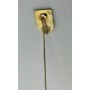 Pin TSV Lautrach (GER)