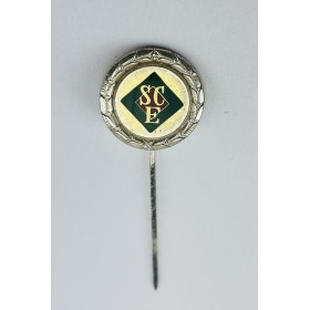 Pin aus Deutschland, Verein unbekannt