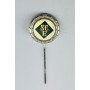 Pin aus Deutschland, Verein unbekannt