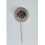 Pin aus Deutschland, Verein unbekannt